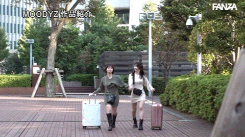 (MIRD-237)Moodyz感谢祭睽违十年复活!16名液勇军+16位V女超超超超超超乱交!-图片4