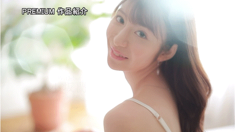 小坂蘭(小坂兰,Kosaka-Ran)出道作品PRST-007介绍及封面预览-图片9