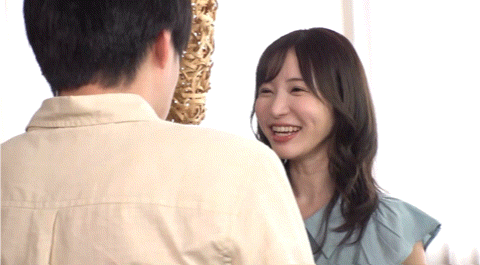 天使もえ(天使萌,Amatsuka-Moe)作品FSDSS-762介绍及封面预览-图片7