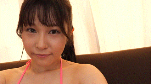 桐谷すずね(桐谷铃音,Kiritani-Suzune)出道作品XVSR-750介绍及封面预览-图片6