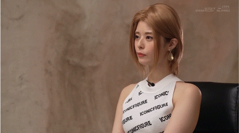 月乃ルナ(月乃露娜,Tsukino-Runa)作品SUWK-014介绍及封面预览-图片8