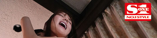 楓ふうあ(枫富爱,Kaede-Fua)作品SONE-067介绍及封面预览-图片7