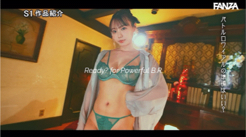 清原みゆう(清原美优,Kiyohara-Miyu)作品SONE-142介绍及封面预览-图片7