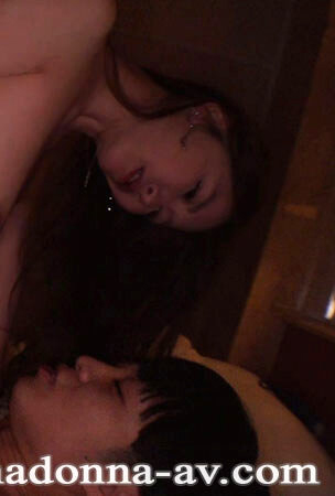 愛弓りょう(爱弓凉,Ayumi-Ryo)作品ACHJ-036介绍及封面预览-图片6