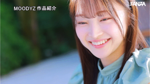 千川とわ(千川永远,Sengawa-Towa)出道作品MIDV-669介绍及封面预览-图片4