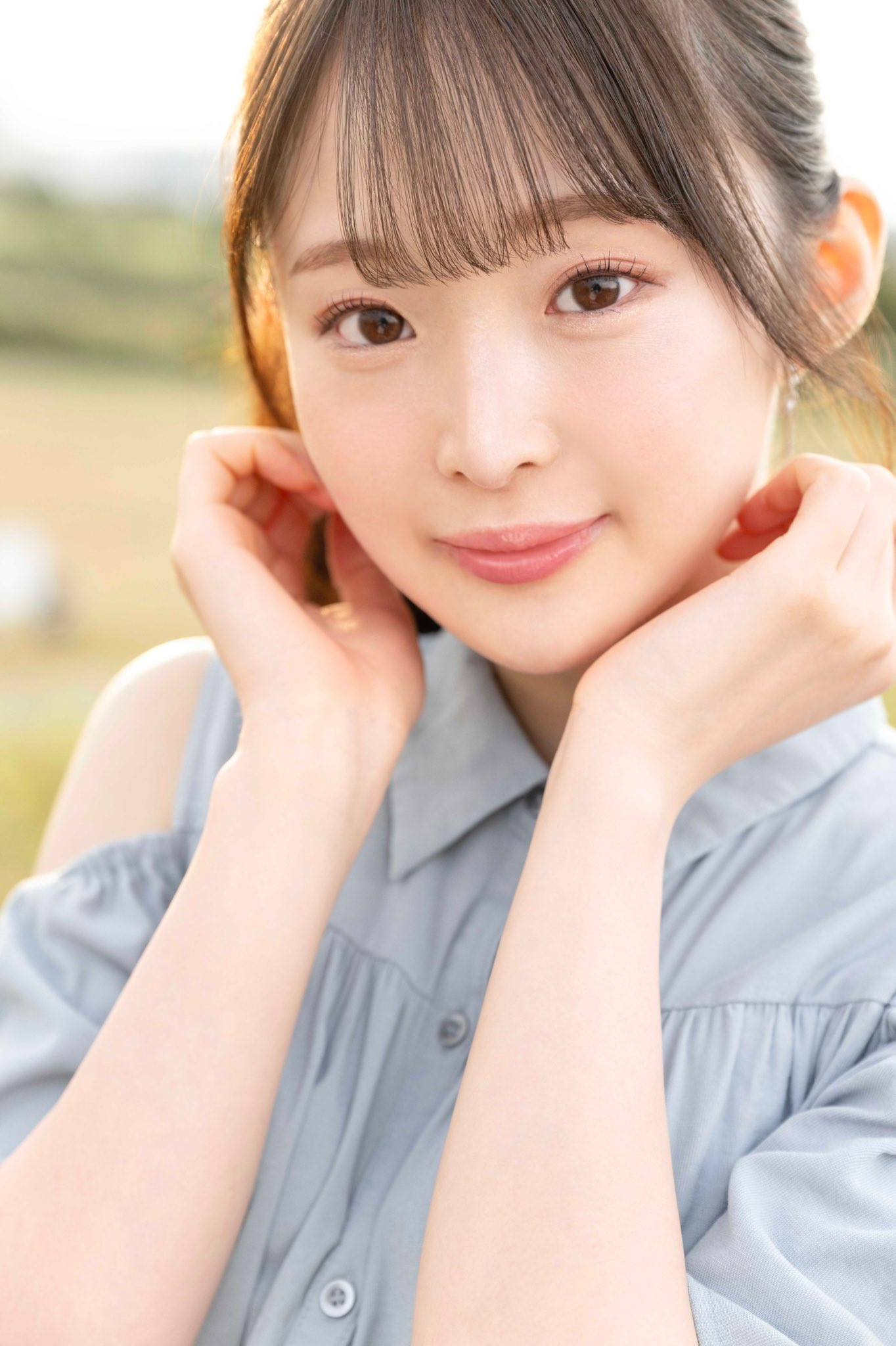 千川とわ(千川永远,Sengawa-Towa)出道作品MIDV-669介绍及封面预览-图片7