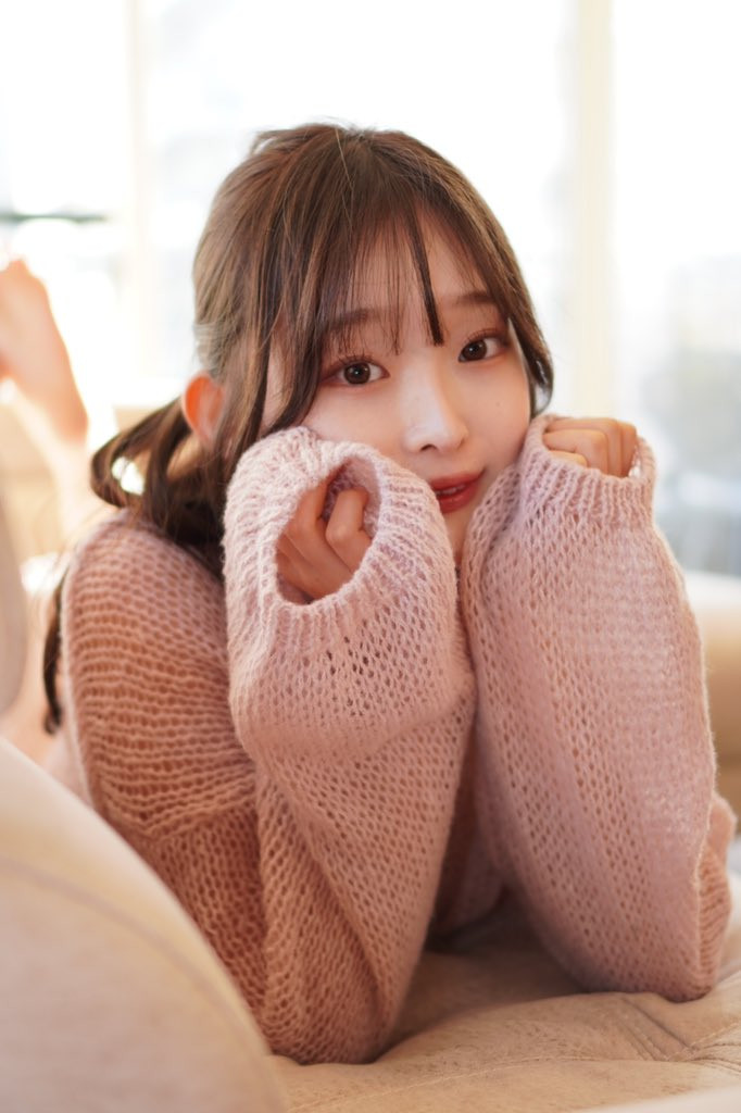 千川とわ(千川永远,Sengawa-Towa)出道作品MIDV-669介绍及封面预览-图片8