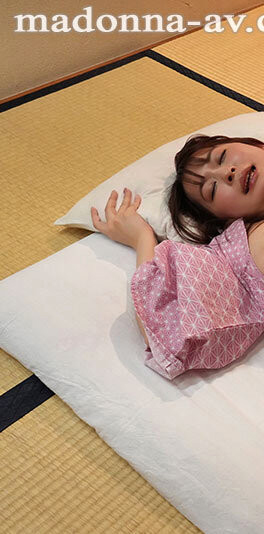 梓ヒカリ(梓光莉,Azusa-Hikari)作品JUQ-605介绍及封面预览-图片7