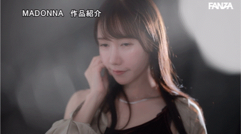 新垣のどか(新垣和佳,Aragaki-Nodoka)出道作品JUQ-633介绍及封面预览-图片9