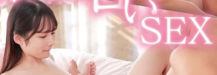 宮崎千尋(宫崎千寻,Miyazaki-Chihiro)出道作品MIDV-749介绍及封面预览-图片5