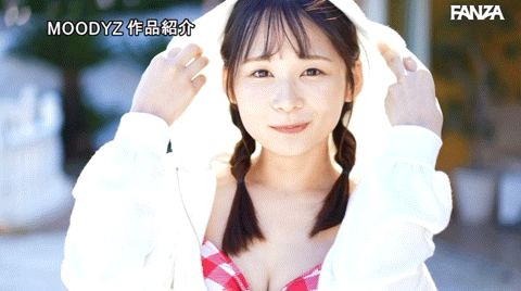 宮崎千尋(宫崎千寻,Miyazaki-Chihiro)出道作品MIDV-749介绍及封面预览-图片7