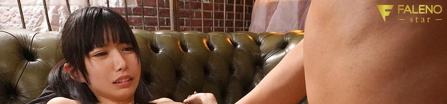 雛乃ゆな(雏乃由奈,Hinano-Yuna)出道作品FSDSS-804介绍及封面预览-图片7