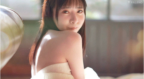 雛乃ゆな(雏乃由奈,Hinano-Yuna)出道作品FSDSS-804介绍及封面预览-图片8