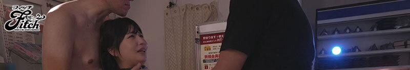 瀬田一花(濑田一花,Seta-Ichika)作品FPRE-041介绍及封面预览-图片6