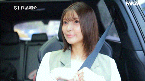 倉木華(仓木华,Kuraki-Hana)出道作品SONE-223介绍及封面预览-图片7