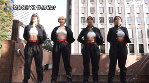 (MIRD-238)感谢祭番外篇来了!男塾死天王调教落队者!-图片6