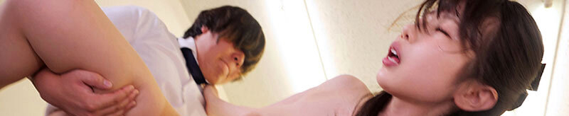 葵いぶき(葵伊吹,Aoi-Ibuki)作品MIDV-657介绍及封面预览-图片6