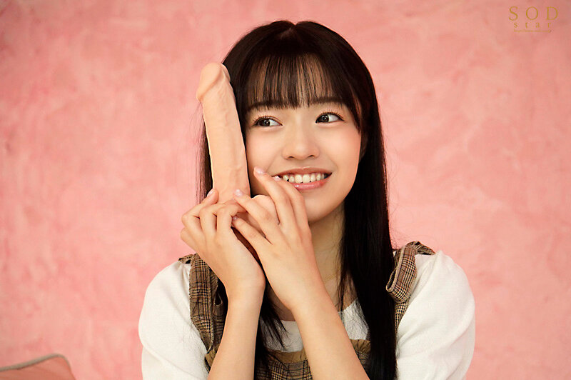 葵ななせ(葵七濑,Aoi-Nanase)作品START-052介绍及封面预览-图片3