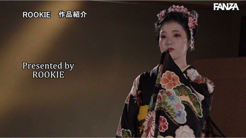 賀川かのこ(贺川佳乃子,Kagawa-Kanoko)出道作品RKI-668介绍及封面预览-图片7