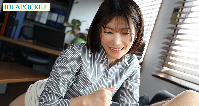 楓カレン(枫花恋,Kaede-Karen)作品IPZZ-261介绍及封面预览-图片4