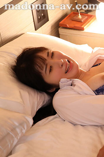 沙月ふみの(沙月文乃,Satsuki-Fumino)作品JUQ-711介绍及封面预览-图片6