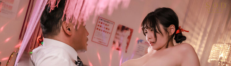 恋渕ももな(恋渕桃菜,Koibuchi-Momona)作品START-042介绍及封面预览-图片6