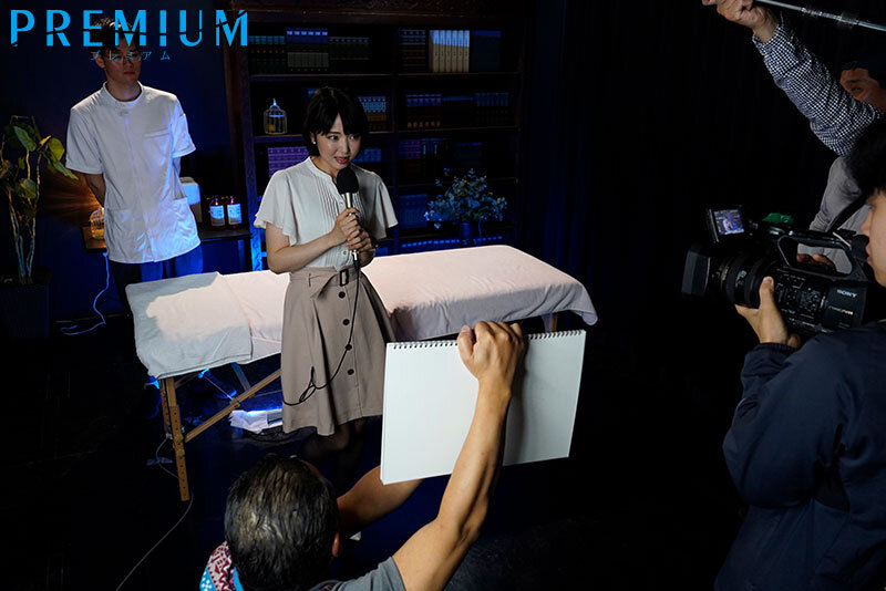 筧梓(笕梓,Kakei-Azusa)作品PRED-671介绍及封面预览-图片2