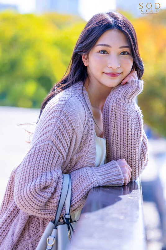 本庄鈴(本庄铃,Honjo-Suzu)作品START-040介绍及封面预览-图片2