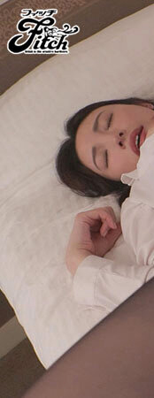 森沢かな(森泽佳奈,Morisawa-Kana)作品JUFE-554介绍及封面预览-图片3