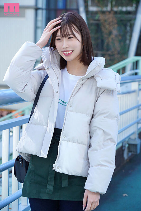 伊織さくら(伊织樱,Iori-Sakura)出道作品MIFD-488介绍及封面预览-图片2