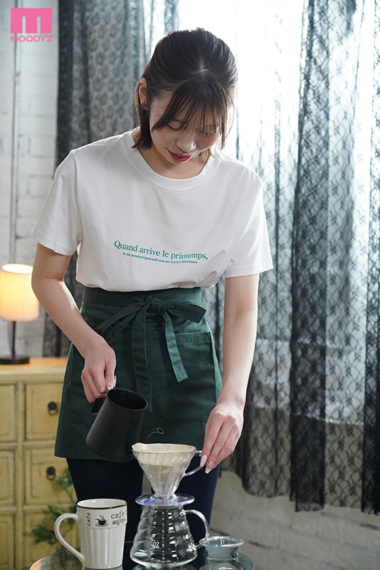 伊織さくら(伊织樱,Iori-Sakura)出道作品MIFD-488介绍及封面预览-图片3