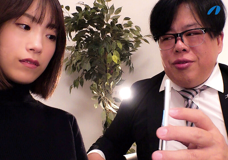 長瀬麻美(长濑麻美,Nagase-Mami)作品XVSR-755介绍及封面预览-图片3