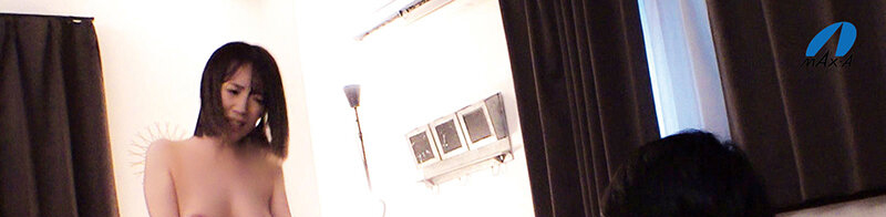 長瀬麻美(长濑麻美,Nagase-Mami)作品XVSR-755介绍及封面预览-图片7