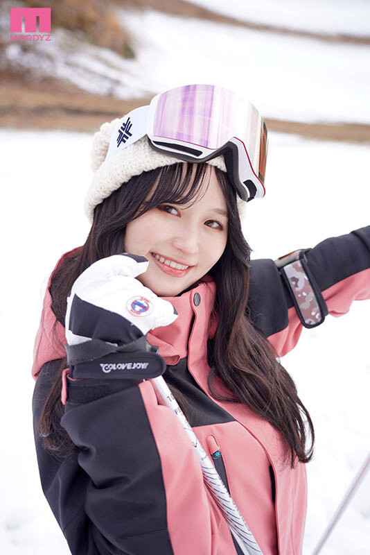 里宮れん(里宫莲,Satomiya-Ren)出道作品MIFD-487介绍及封面预览-图片2