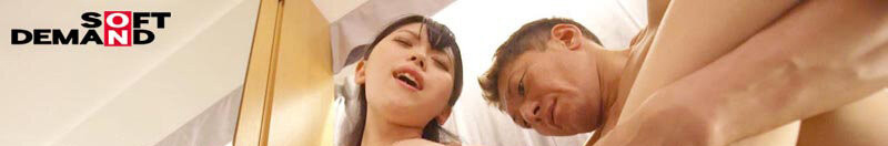 真白りま(真白理真,Mashiro-Rima)出道作品SDNM-426介绍及封面预览-图片7