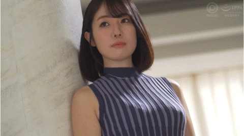 藤宮ゆかり(藤宫由香里,Fujimiya-Yukari)出道作品FFT-012介绍及封面预览-图片7