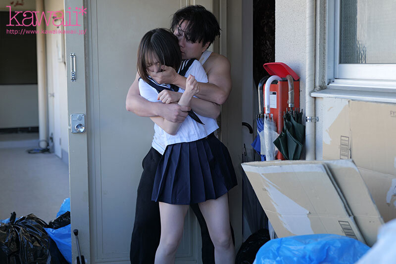 西元めいさ(西元明沙,Nishimoto-Meisa)作品CAWD-679介绍及封面预览-图片2