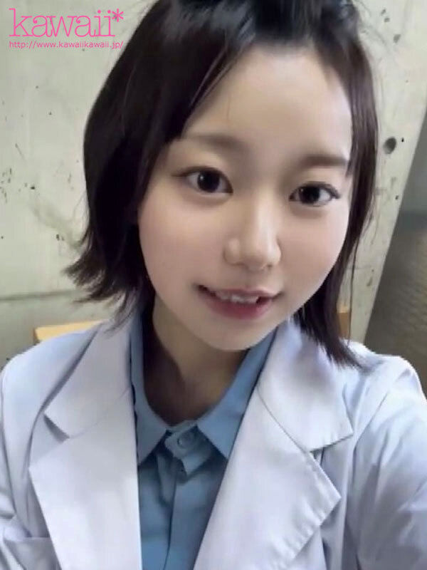 赤名いと(赤名伊都,Akana-Ito)出道作品CAWD-671介绍及封面预览-图片3