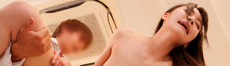 東條なつ(东条夏,Tojo-Natsu)作品VEMA-194介绍及封面预览-图片7