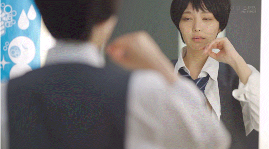 恋渕ももな(恋渕桃菜,Koibuchi-Momona)作品START-037介绍及封面预览-图片8