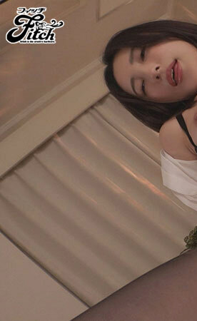 森沢かな(森泽佳奈，Morisawa-Kana)作品JUFE-554介绍及封面预览-图片4