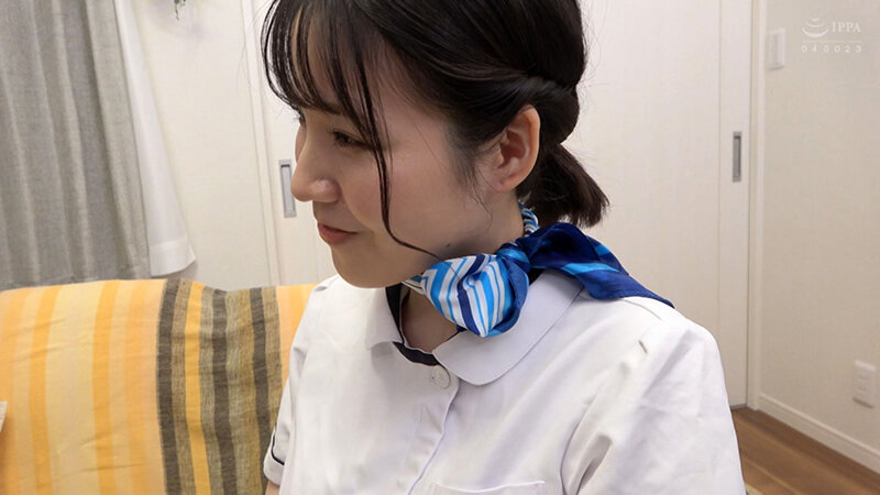 北乃京香作品HUST-024介绍及封面预览-图片2