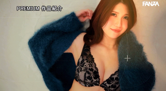 筒井愛彩(筒井爱彩,Tsutsui-Aika)出道作品PRST-012介绍及封面预览-图片7