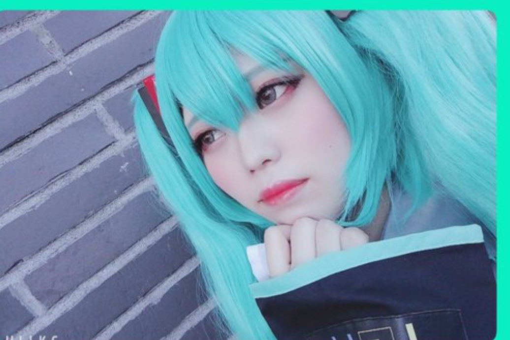 真白りま(真白理真,Mashiro-Rima)出道作品SDNM-426介绍及封面预览-图片10