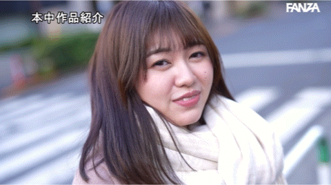 優花杏(优花杏,Yuuka-An)作品HMN-550介绍及封面预览-图片7