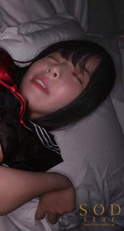 彩月七緒(彩月七绪,Satsuki-Nao)作品START-056介绍及封面预览-图片8