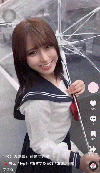 瀬緒凛(濑绪凛,Seo-Rin)出道作品GNI-004介绍及封面预览-图片14