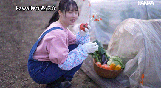 川上しずく(川上滴,Kawakami-Shizuku)出道作品CAWD-699介绍及封面预览-图片6