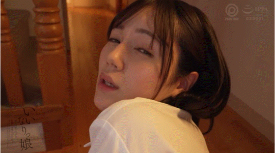 涼森れむ(凉森玲梦,Suzumori-Remu)作品ABF-125介绍及封面预览-图片9