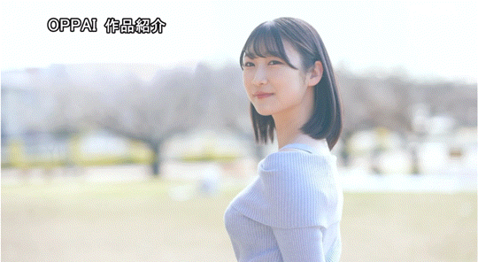 雪代一鳳(雪代一凤,Yukishiro-Kaho)出道作品PPPE-245介绍及封面预览-图片7